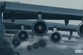 白宫说中国已超过巅峰苏联，中国到底强在哪里？