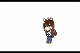 好想爱这个世界啊完整版来啦