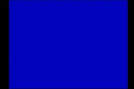 【CCTV3】央视综艺频道《早间天气预报》第一二段（20230821）视频封面