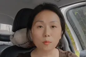 这是一项男人的专属爱好，虽然温和安静，但没有女性参与，奇怪