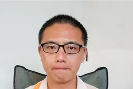 我的人生太失败了，奔四的男人一无所有，深陷低谷仍然被落井下石视频封面