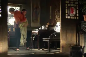 充满荷尔蒙的男人视频封面