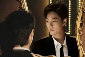 #博君一肖是真的！！！拥有有趣的灵魂～超高糖分啊姐妹们！！！视频封面