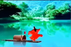 去掉配乐，让刀郎清唱《罗刹海市》会怎样？视频封面