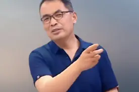 致敬！袁隆平先生救了全世界多少人#郭继承 #涨知识 #传递正能量视频封面