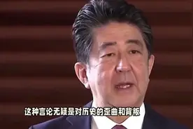 美军“环太平洋”联合军演涉台，解放军展示实力捍卫主权！雄起！