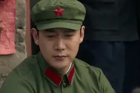 家丽怀孕，建国主动提出孩子跟妈妈姓 #六姊妹 #梅婷 #陆毅视频封面