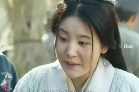 多年以后，还能找到最初的那个她吗？