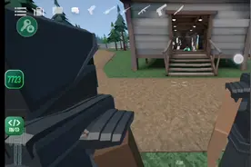 今天我身为警察，然后给凶手鞭尸视频封面