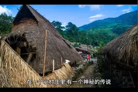 小故事7-不能说的秘密视频封面