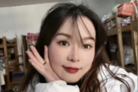 化妆不是为了取悦别人，而是为了找到更自信的自己