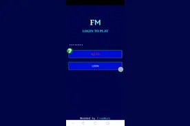 火柴人战争遗产绿色FM菜单