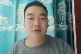 农商银行批量代发工资攻略视频封面