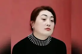 千亿总裁-宗馥莉，来看看她的故事视频封面
