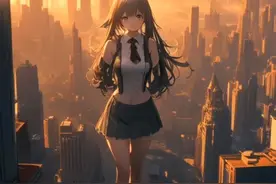 女巨人视频封面