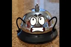 把有趣的事分享给想分享的人，也是一种快乐