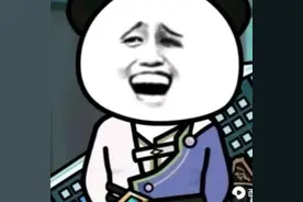 原兄和键盘侠的cp 表情包(键盘侠的表情包比较多 )视频封面