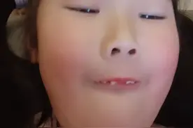 第二次露脸了。再给你们看一下奶酪直播。好不好啊？爱你们哟，