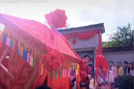 j没有见过这么j的妹妹