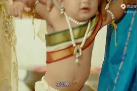 超级奶爸视频封面