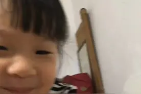hun视频封面