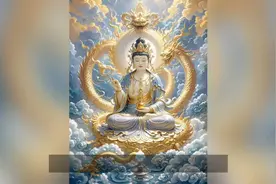 属鸡人2025蛇年顺利的月份和需要注意的月份视频封面