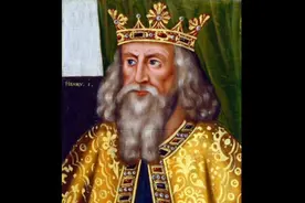 犹太人，实际上是这个世界上最可怜可悲的民族。视频封面