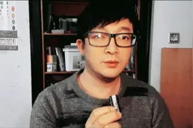 男人结婚千万不要给彩礼，买卖婚姻会让你痛苦不堪。视频封面