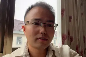 挖Pi派币为什么会亏钱，pi派币财富密码盗取视频封面