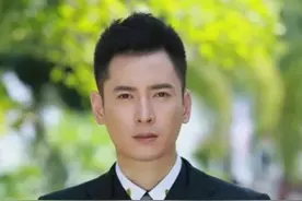 后室LeveL视频封面