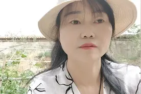 真假艾草的辨别，艾草有活血化瘀除湿的功效虽然好也不可过量食用视频封面