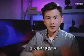 圣经中记载的天使与你想象中完全不一样