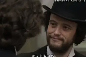 “如果忘记，那我们这几代人熬过的漫长黑夜就没有意义了”视频封面