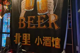 评论区扣1