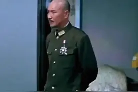 3万对40万，打仗的最高境界，就是指挥敌人！视频封面