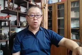 中国移动太坑了视频封面