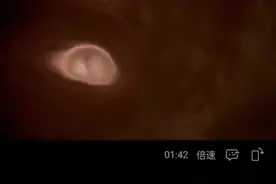 我们是怎么听到声音的呢