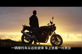 男孩来不及说的话，已经没机会再说了。有些话不要等后悔了没机会视频封面