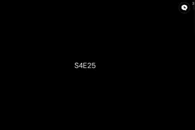 恶搞之家错误化之曲目[S4E25]