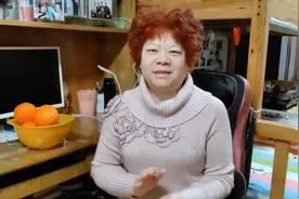 拿了退休金139个月以后。个人账户清零了，给发基础养老金吗？