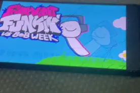 BoB模组设置连点器