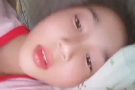 再见，我要走了(╥﹏╥)视频封面