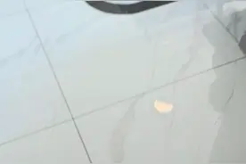 做更好的自己，不如更好的做回自己视频封面
