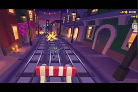 父母把我的高考成绩换给姐姐视频封面