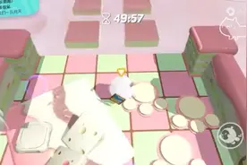 末世来临带着闺蜜生存#末日生存 #丧尸 #推文 #解压视频