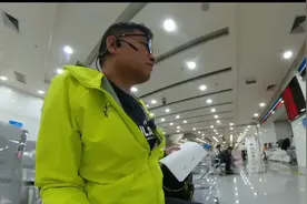 身份证被他人冒用注册公司，维权之路极其艰难，违法成本太低了视频封面