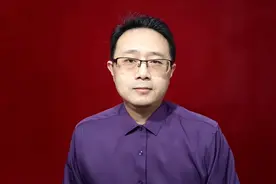 日本老龄化严重，出生率极低！视频封面