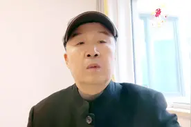 易中天费尽心血写的两本书被下架。也是咎由自取。视频封面