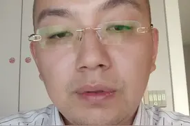港股新股今天腰斩，跌麻了