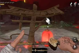 无尽噩梦5怨灵咒：无伤速通（血月）